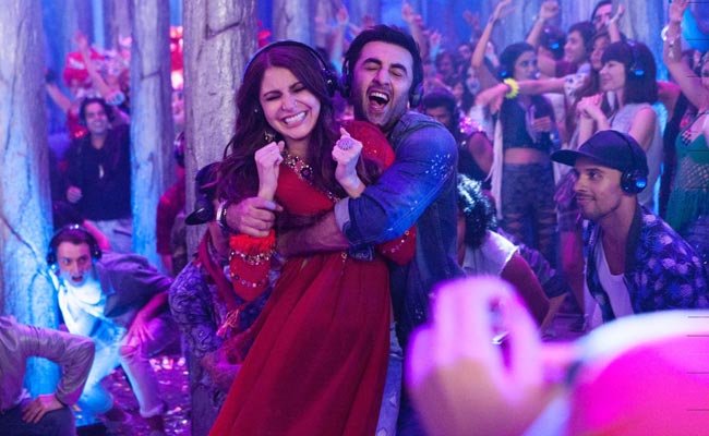 ranbir-kapoor-650_650x400_61476374713 Ae Dil Hai Mushkil