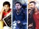 movie review: ae dil hai mushkil