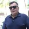 Rishi Kapoor was offered a Pakistani film but he refused