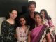 Shah Rukh Khan surprises acid attack survivors
