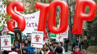 stop-ceta