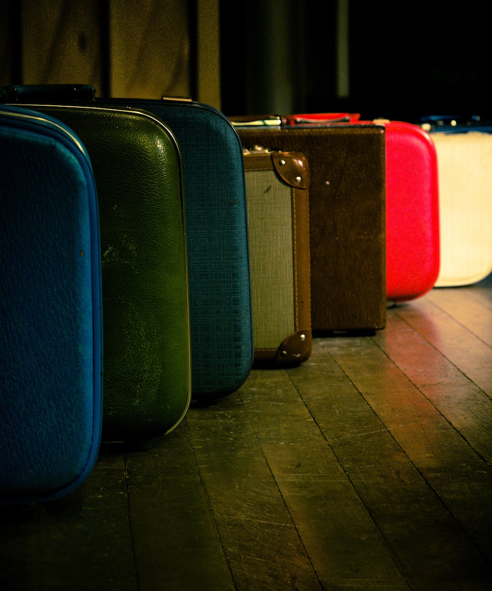suitcasefordoras21-5m