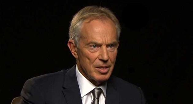tony-blair