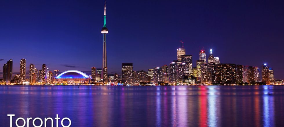 kensington krawl food tour