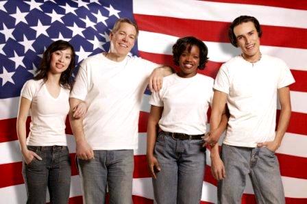 usa-immigration