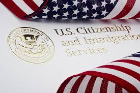 usa-immigration2
