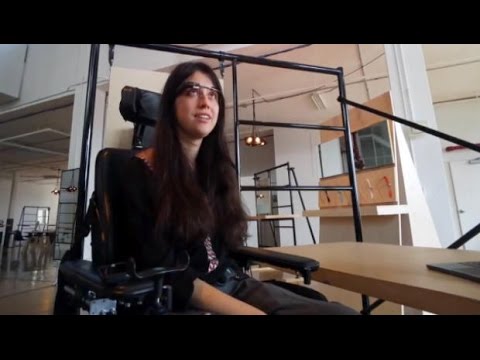 1.3 Billion Disabled Are Changing Big Business