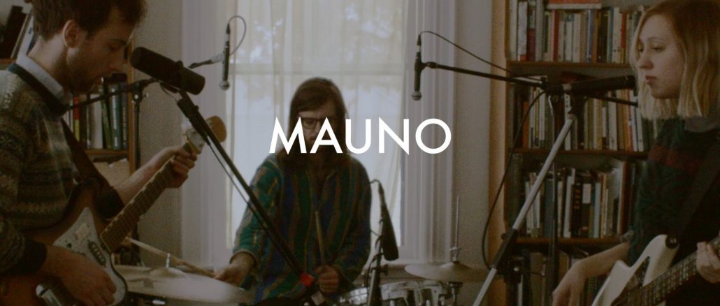 10.8 mauno bart monarch tavern