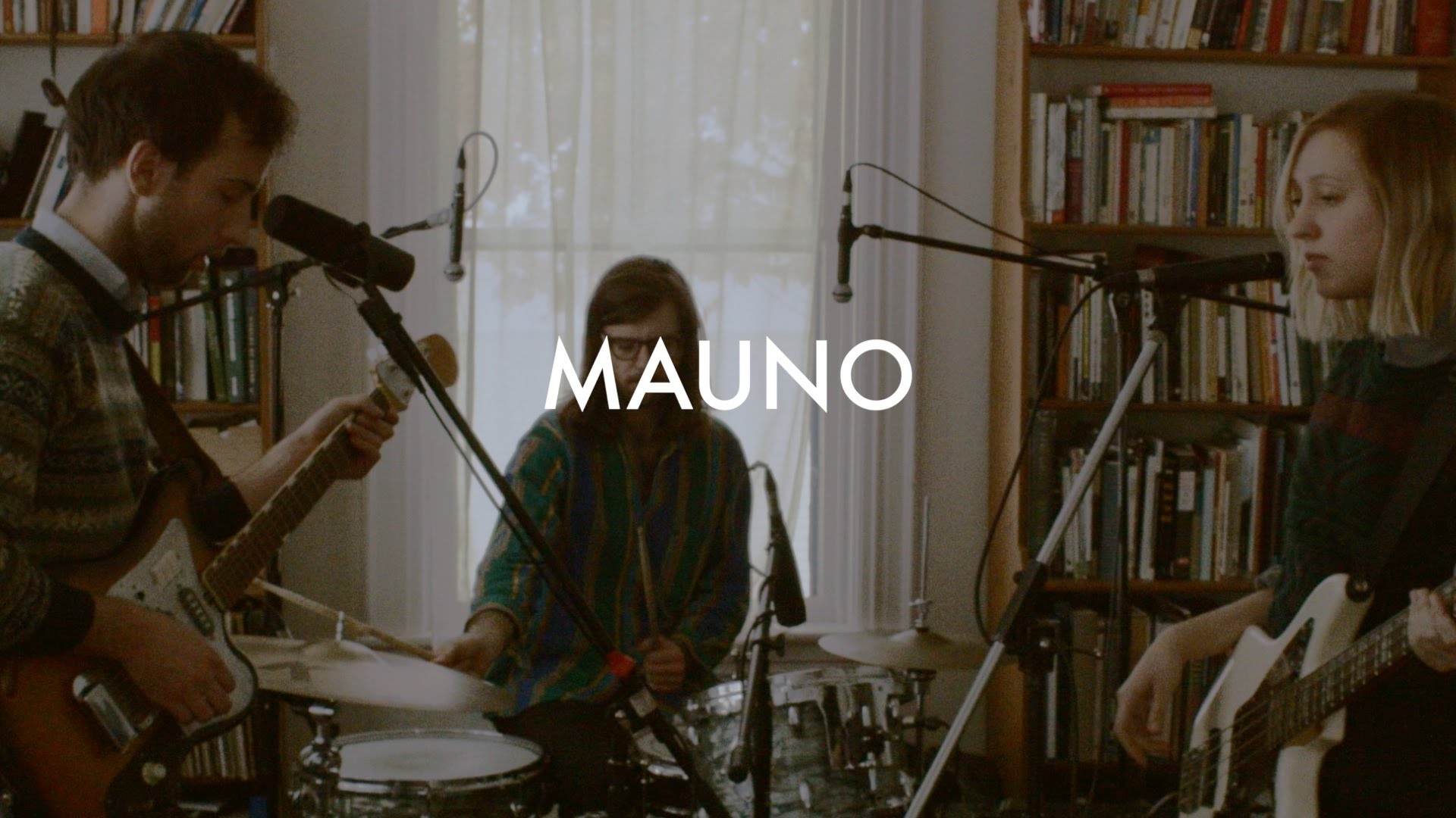 10.8 MAUNO BART Monarch Tavern
