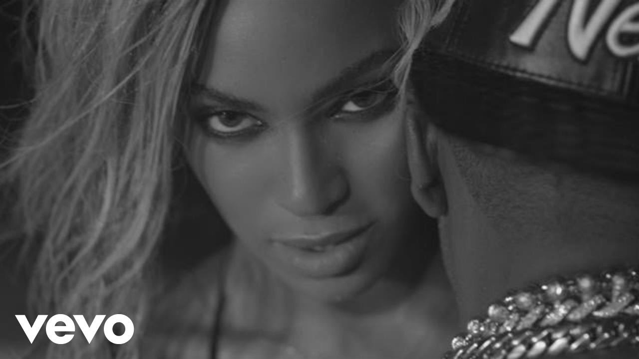 10 Celeb Moments We Can Be Proud Of