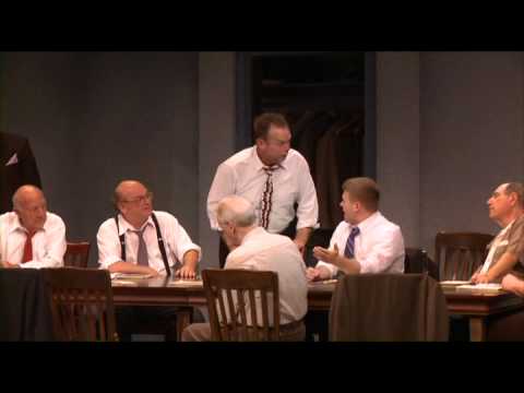 12 ANGRY MEN Movie watch online