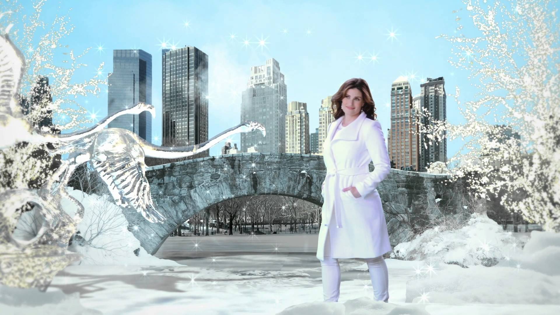 12 Days of Christmas Music Holiday Wishes is a Top Pick