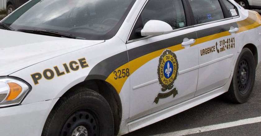 prosecutors to decide on sq officers’ alleged abused of aboriginal women