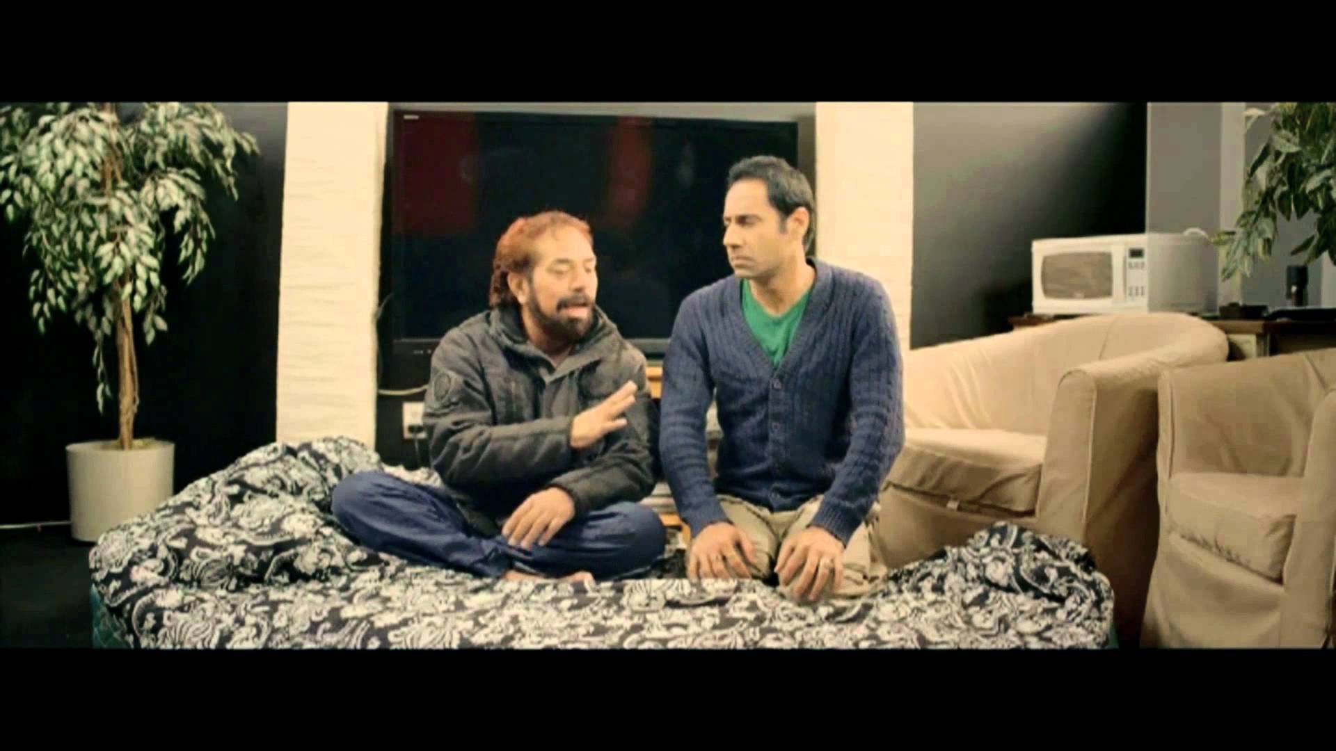 2012 Mirza The Untold Story Movie watch online