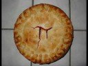 3.14 reasons to celebrate Pi Day
