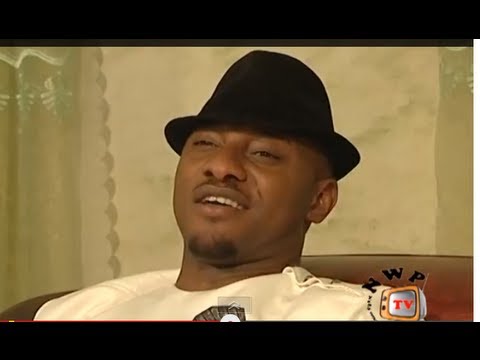 9 DISCIPLES Movie watch online