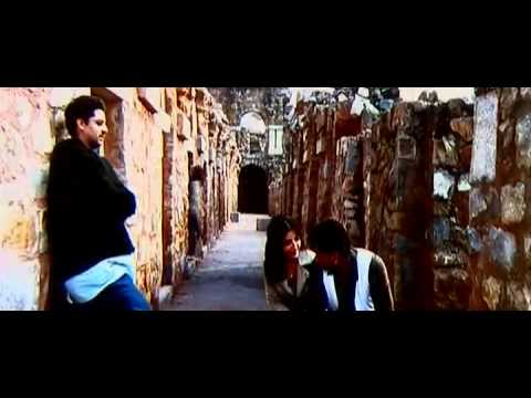 99 Delhi Destiny Movie Watch Online