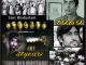 Amitabh Bachchan completes 47 years in the film industry