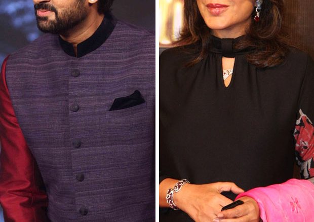 abhishek bachchan once asked zeenat aman – can i sleep with you?