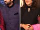 alia bhatt chants rock on 2 anthem in a funny way