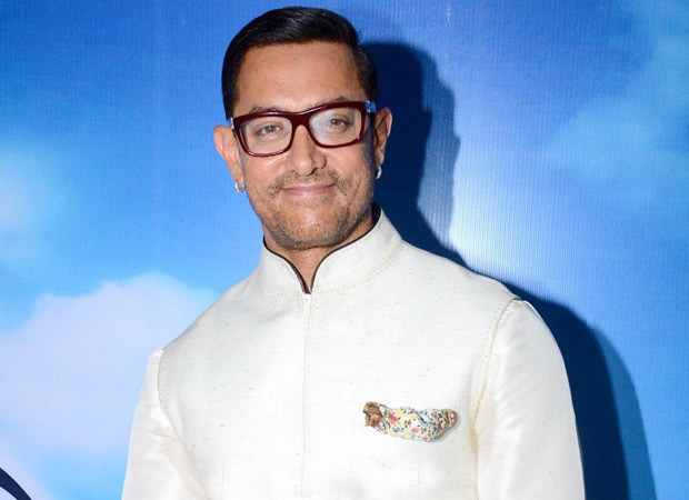 Aamir-Khan