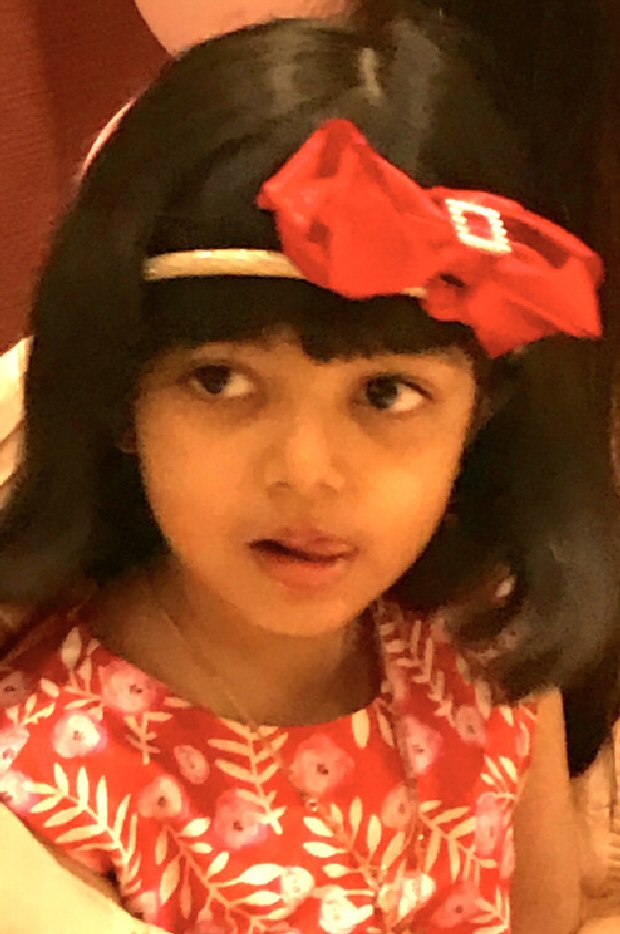 Aaradhya-2