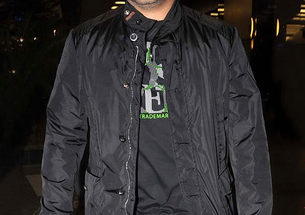aditya chopra ropes in hollywood art director for befikre