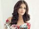 ‘mahira khan stays in raees’, says farhan akhtar