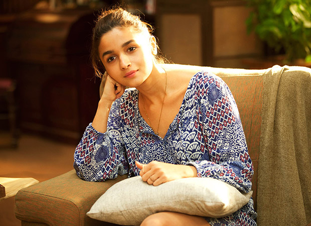 Alia Bhatt