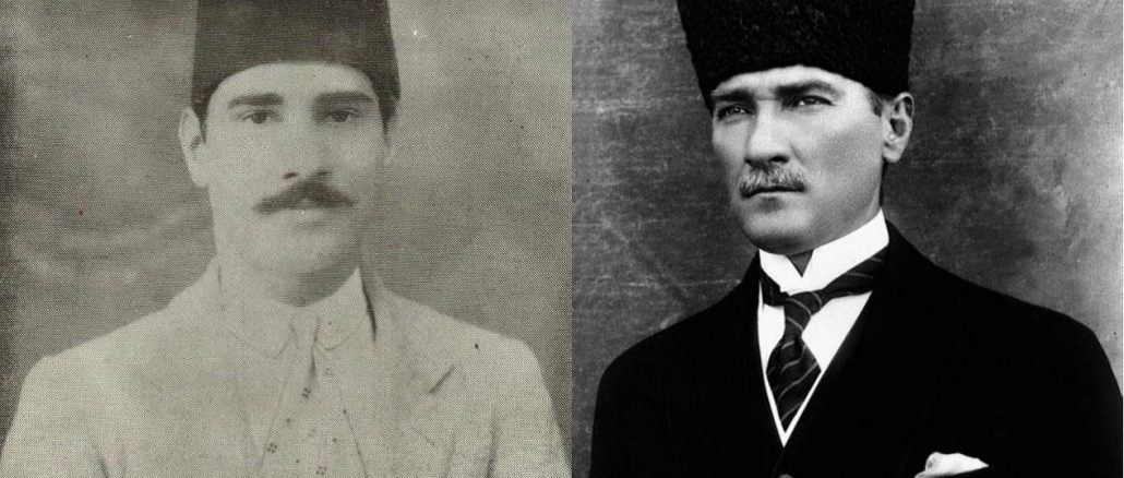 allama-ataturk allama mashriqi and kemal ataturk