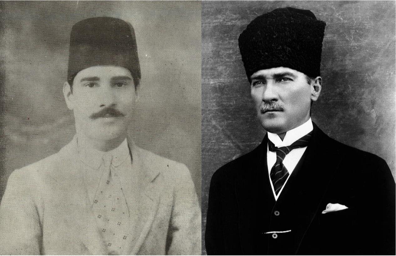 allama-ataturk