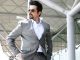Anil Kapoor works out listening to Rock On song
