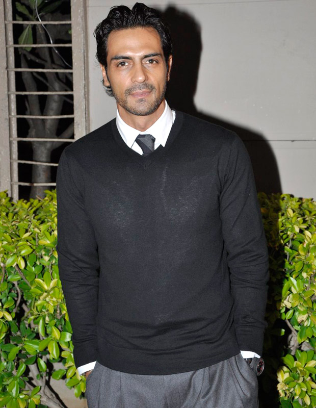 Arjun Rampal-Feat img