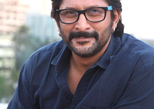 arshad warsi raises his voice against pm narendra modi’s demonetization