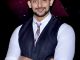 Arunoday Singh gets hitched to his Canadian girlfriend Lee Elton