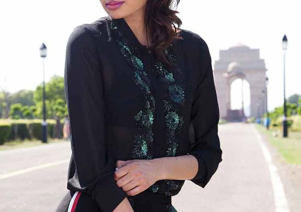 athiya shetty to surprise kids with a free air ride