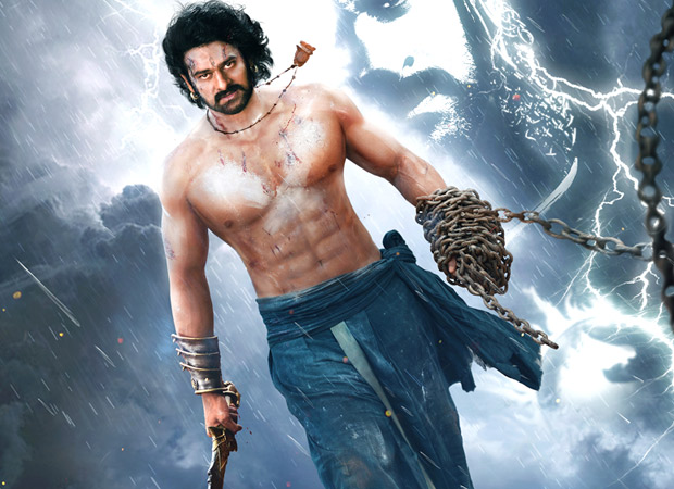 Bahubali 2 The Conclusion-1