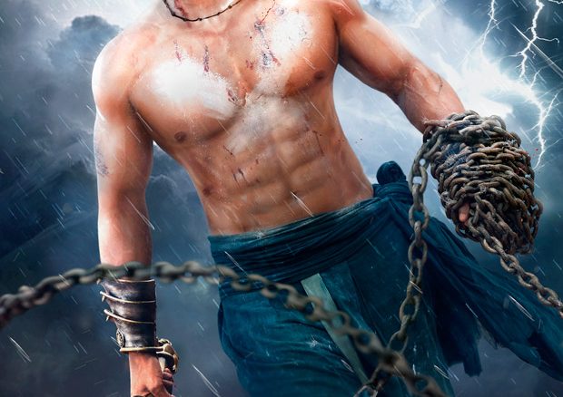 bahubali 2 not affected by producers’ it raid, says bahubali writer