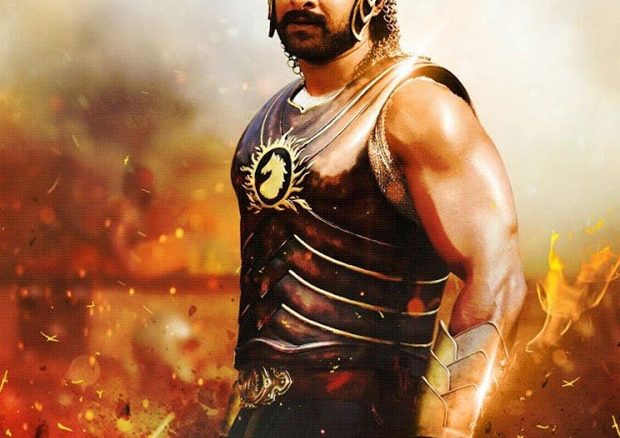 it officials raid bahubali producers’ homes and offices