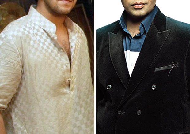 bappa lahiri upset with karan johar over ae dil hai mushkil