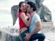 alia bhatt and varun dhawan wrap up badrinath ki dulhania in a quirky way in singapore