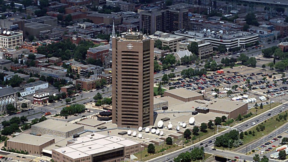 cbctower