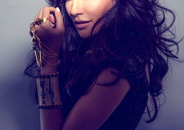 chitrangda singh to begin shooting for band of maharajas by november end