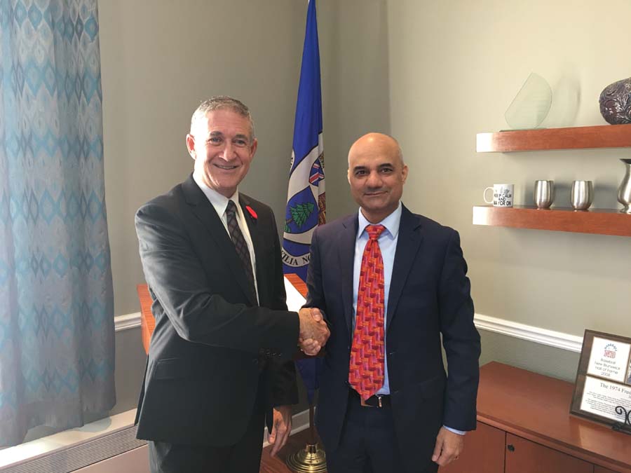 consul-general-with-mr-james-cahill-mayor-of-new-brunswick