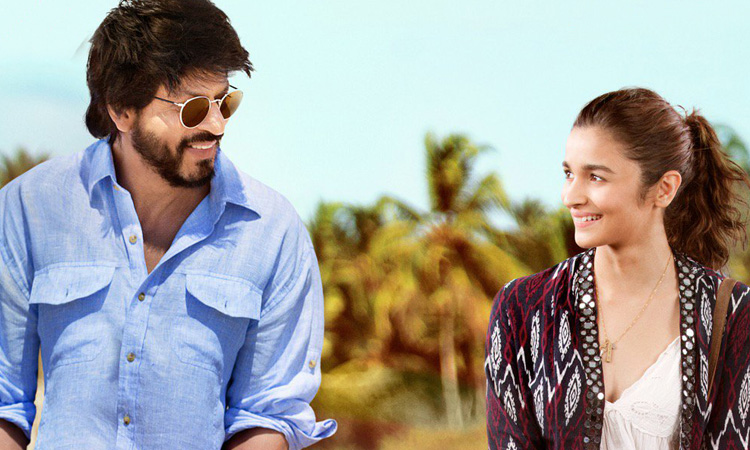 Dear Zindagi-1