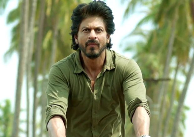 dear zindagi gets all clear no cuts, censors commend shah rukh khan’s wholesome cinema