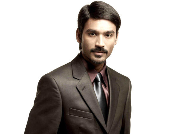 Dhanush