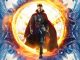 Movie Review: Doctor Strange