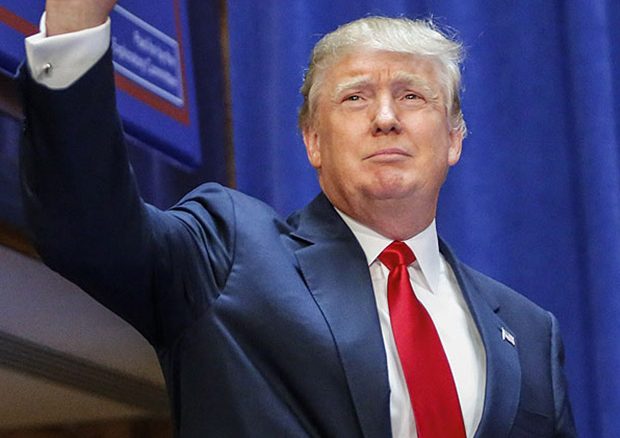 Bollywood stars react to Donald Trump's Presidential win bollywood stars react to donald trump’s presidential win