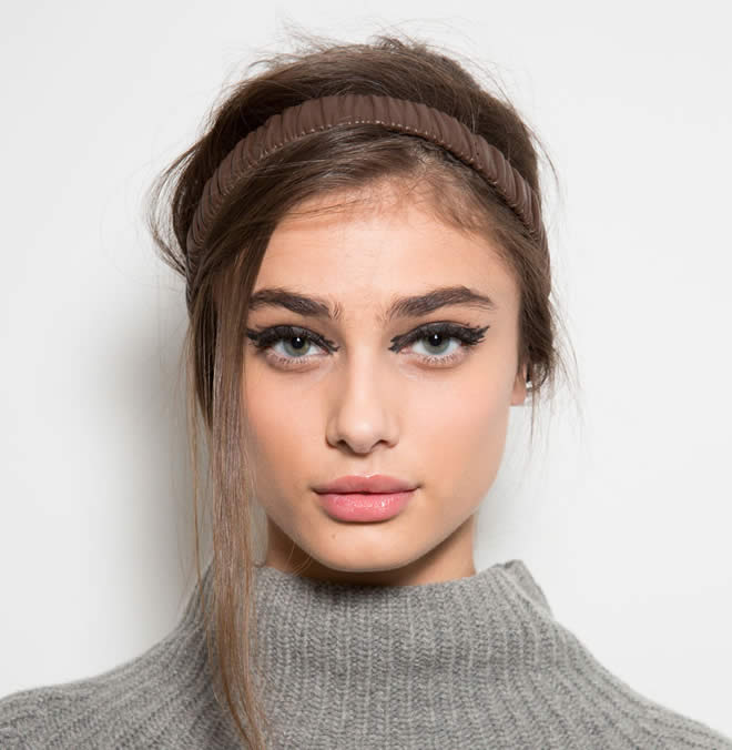 effective tips for winter makeup